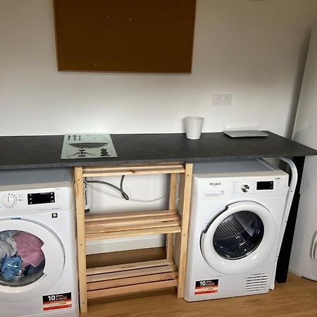 Maison Mont De Marsan エクステリア 写真